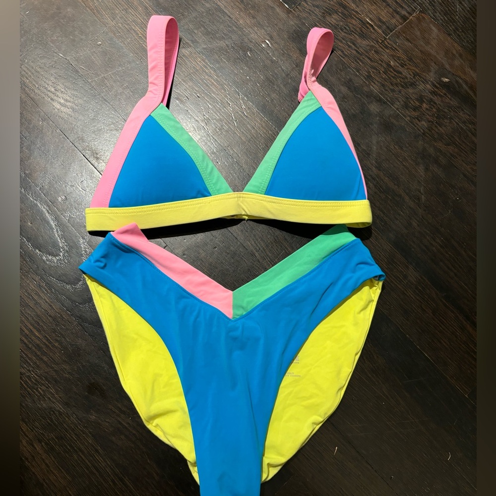 SOLD